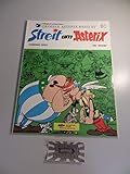  Asterix HC 15 Streit um Asterix