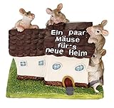 Geldentnahme: Befindet auf der Unterseite per Schloß. Der Einwurfschlitz befindet sich auf der Rückseite