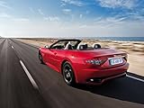 jaguar xkrs kaufen  Supercars - Topless Top Dog