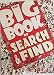 The Big Book of Search & Find