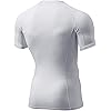 Product Photo 9