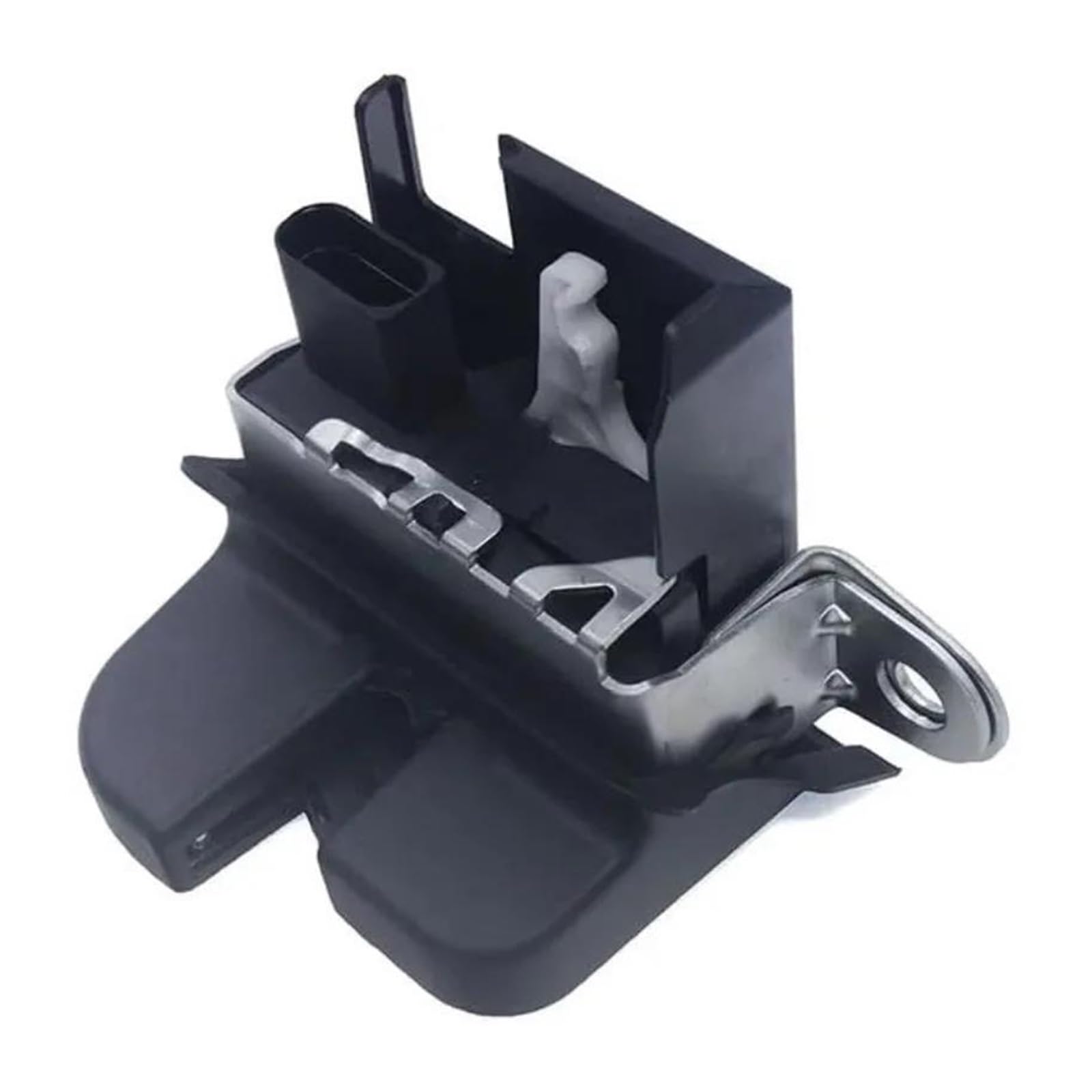 for Skoda for Fabia for Kushaq 2021- Car Tailgate Trunk Lock Actuator 2G6827505B