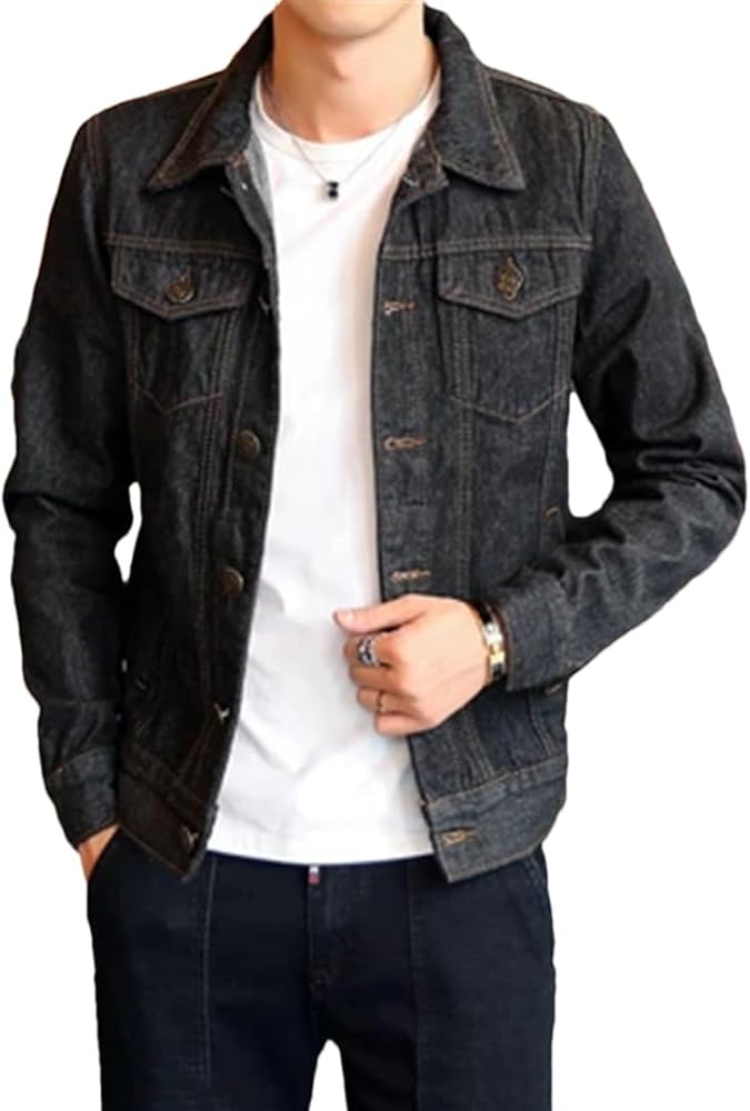 51 Azuma × TOM WORKS TACKED DENIM JACKET EK-1512-PRO_sivasdescalzo-