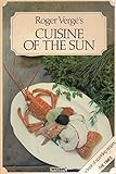 Cuisine of the Sun
