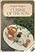 Cuisine of the Sun