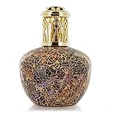 Ashleigh & Burwood Duftlampe 'Tropical Sunset ' in Geschenkbox