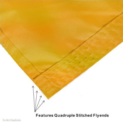 St. Louis Blues Flag 3x5 Banner - Image 8