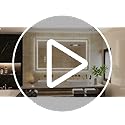 Test de l'étagère ChillCruiser à 11 niveaux pour plantes d'intérieur avec lampes LED