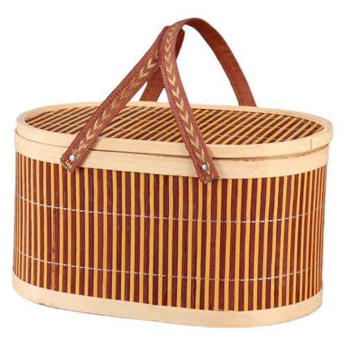 [Vzck] EbhoXPbg oXPbg [P[X ҂܂ꂽ VRf ӂt _   [ t^t  i` e sNjbN t ٖD aG k CeAG gxpi i` (