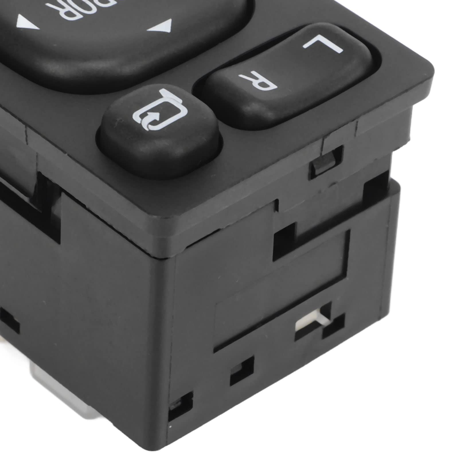 Amazon.com: NDNCZDHC Rear View Mirror Folding Control Switch 84872