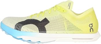 Amazon.co.jp: オン（On） 陸上スパイク オールウェザートラック専用