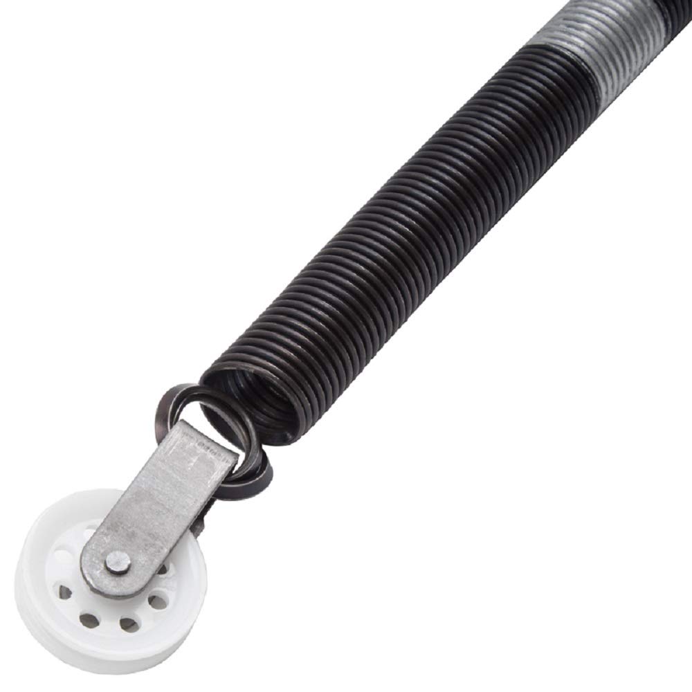 Garador Silver Mk3c / Type C Pattern Springs (1 X Band 30")