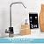 Triton X12 - Tankless Reverse Osmosis (RO) System 1200 GPD Smart LED Faucet