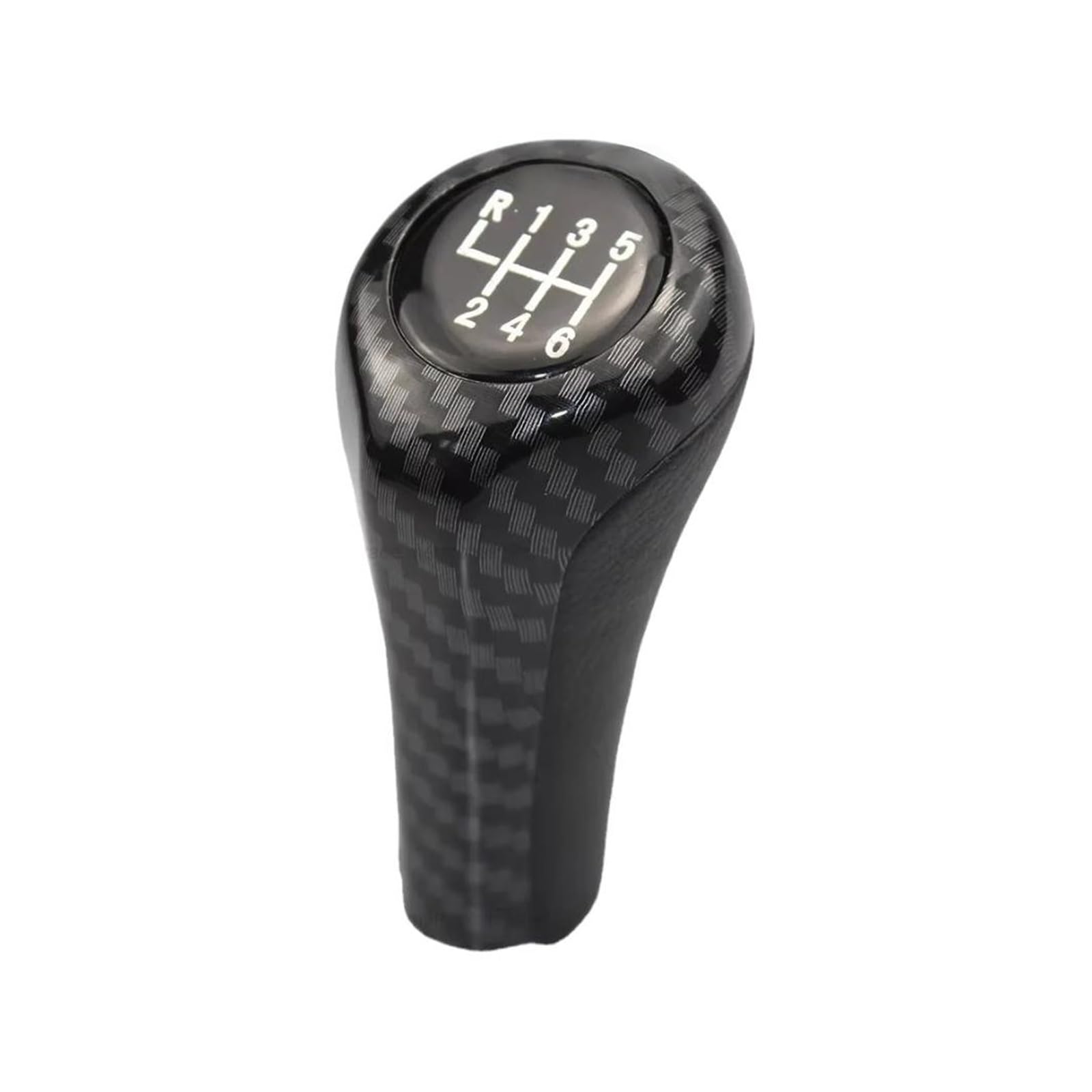 For BMW 1 3 5 6 Series E30 E32 E34 E36 E38 E39 E46 E53 E60 E63 E83 E84 E90