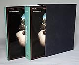 Delano Greenidge Editions