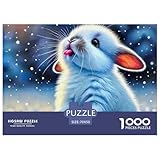 🌸【Belle œuvre d'art】 : notre collection comprend des œuvres d'art originales et des impressions uniques qui, une fois terminées, sont des œuvres d'art parfaites pour être exposées dans votre maison. Un cadeau parfait pour tout casse-tête.