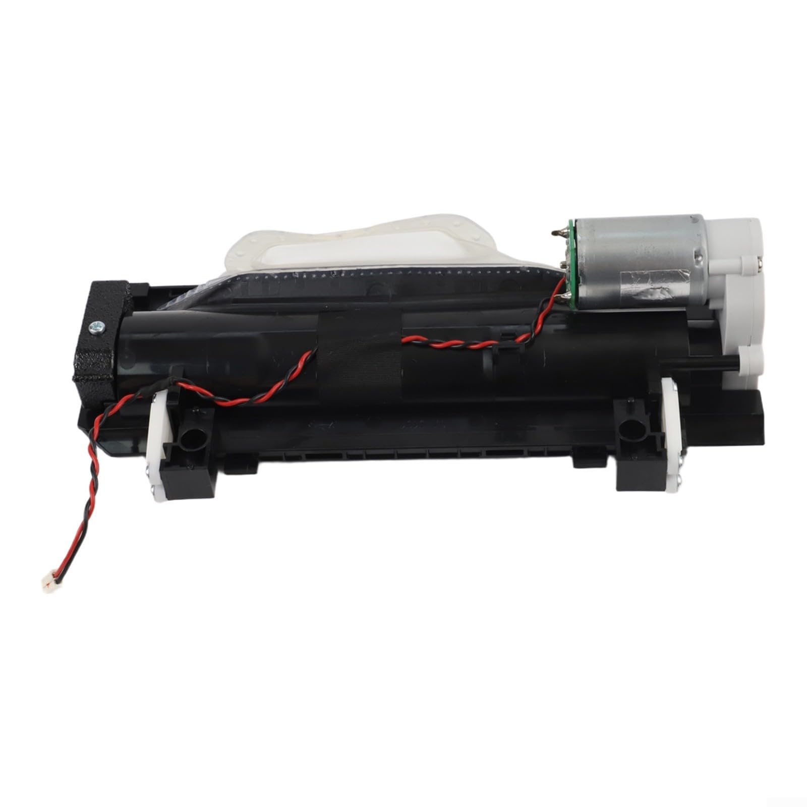 Metalowy silnik szczotkowy do Q5 Q5+ Robot Vacuum Cleaner