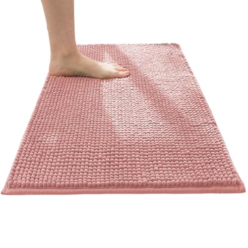 LALEER BIZ ptA}bg hApzJ[ybg ƒpgCp~߃}bg zeptA^I gC}bg (50*80cm,sN)