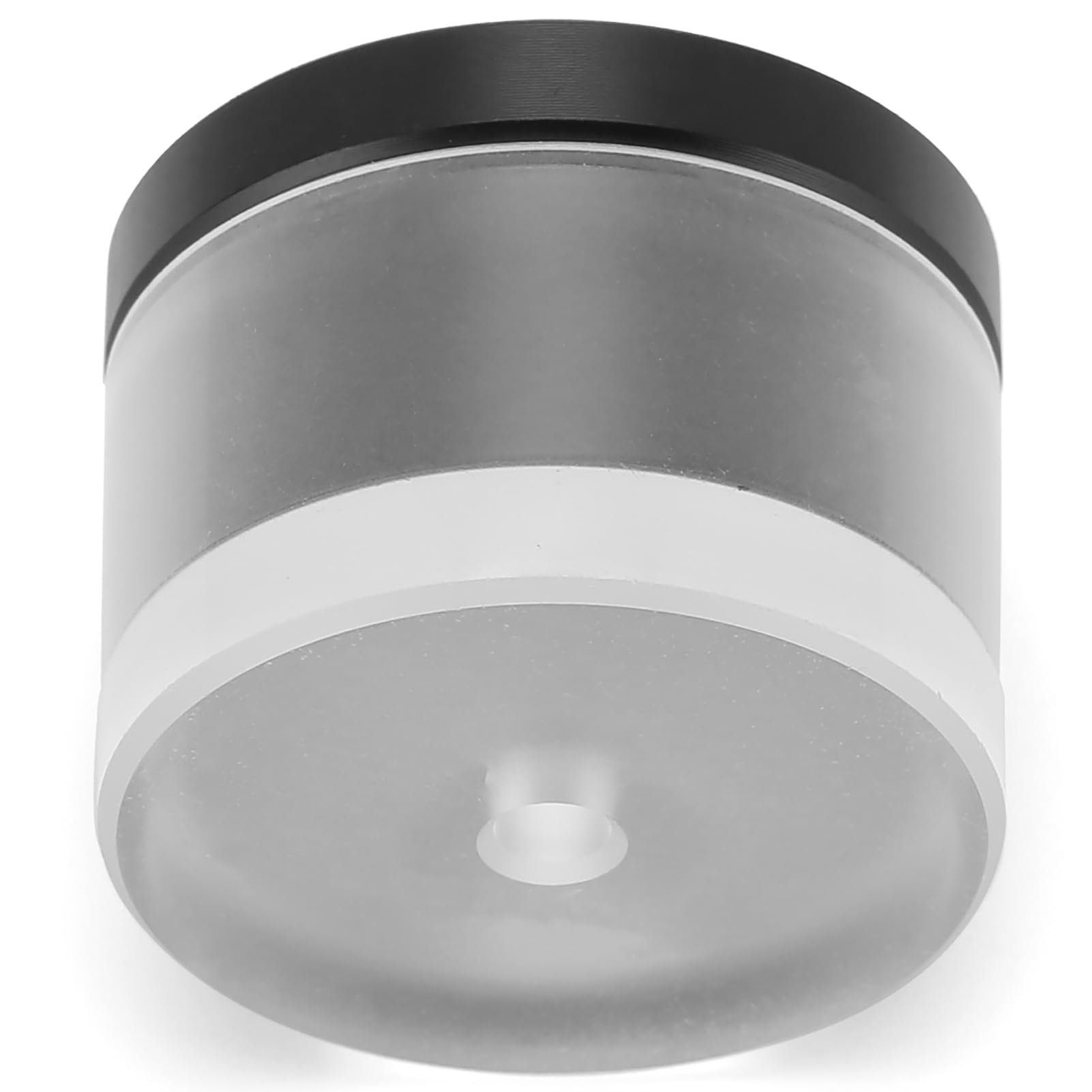 Watch Mainspring Barrel Closer, Watchmaker Watch Mainspring Winder Cover  Tool Watch Clockwork Press Tools Spring Winding Mechanism Watch Press  Closing