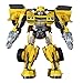 CESHOON Deformation Robot Toys,Action Figure 6.7-Inch Deformation Toy Car Model with Accessories, for Kids Boys Girls