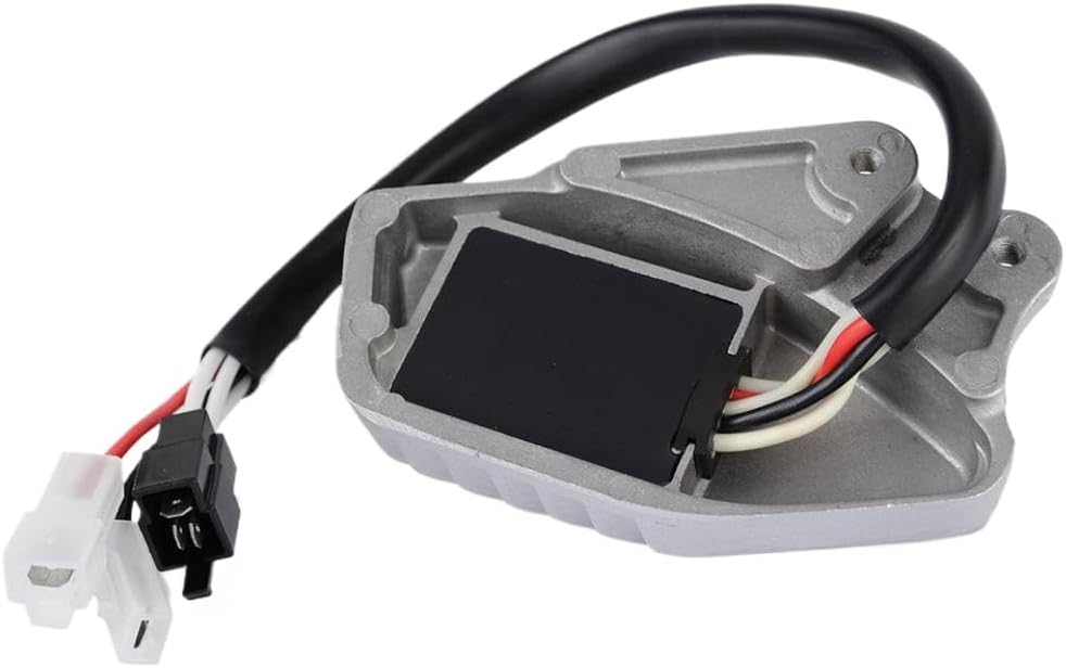 コントローラー21q6-32330エンジンコントロールパネルコンピューター