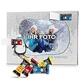 printplanet