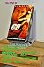 Gone in 60 Seconds [VHS]