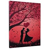 Affichage flexible : comprend un support en bois et des crochets, ce qui lui permet de tenir fermement sur une surface ou d'orner sans effort le mur