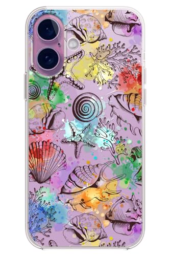Coque de protection transparente téléphone portable 6,3 pouces i17 - 5