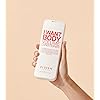 Product Photo 4