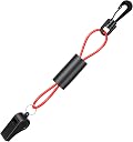 boat whistle Top3商品