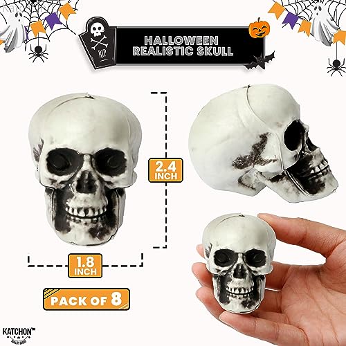 Encuentra reviews de Calaveras decoración - solo los mejores. 20 Imagen adicional
