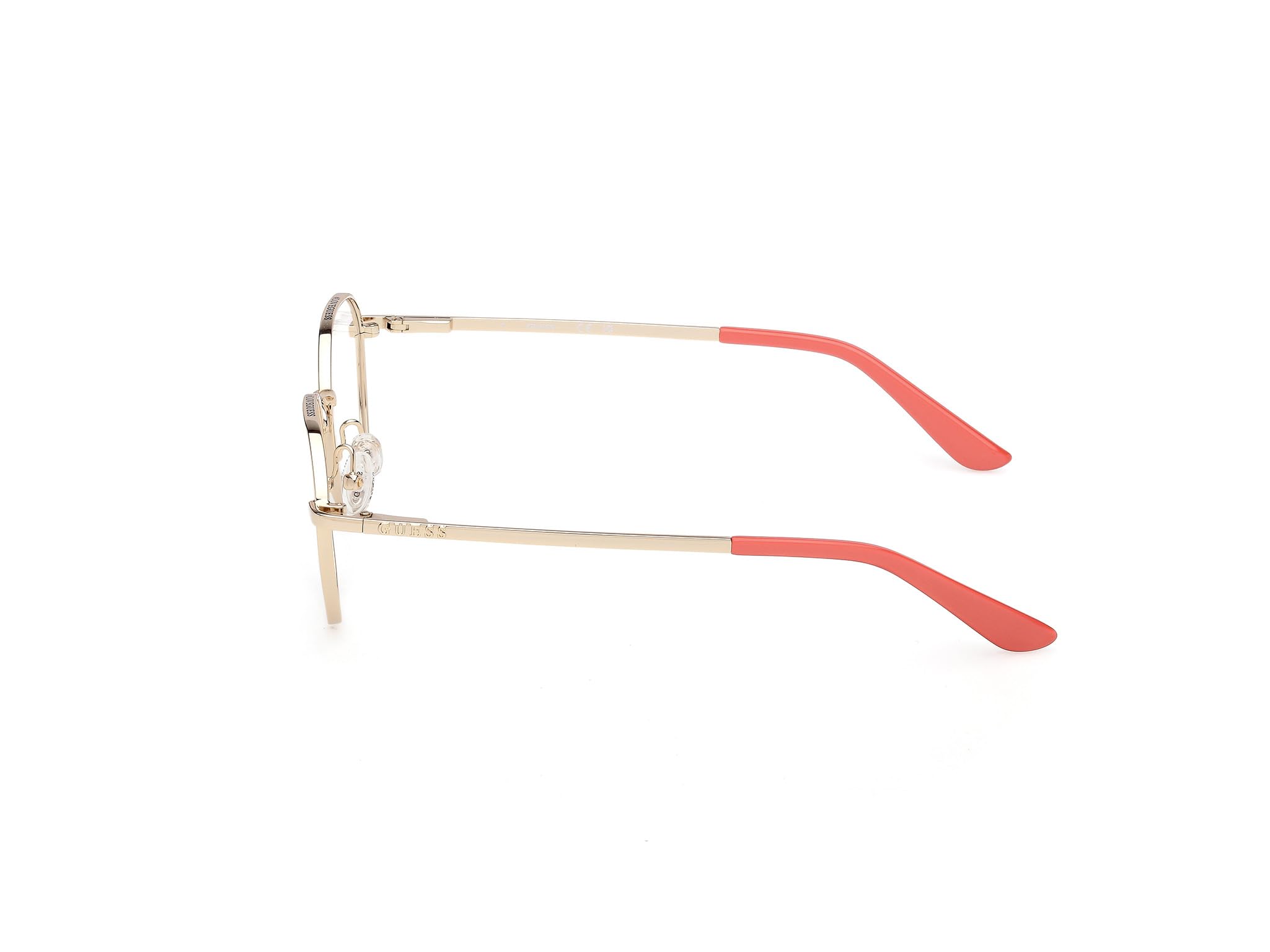 GUESS Gu2724 Lunettes de soleil Unisex - Adulto
