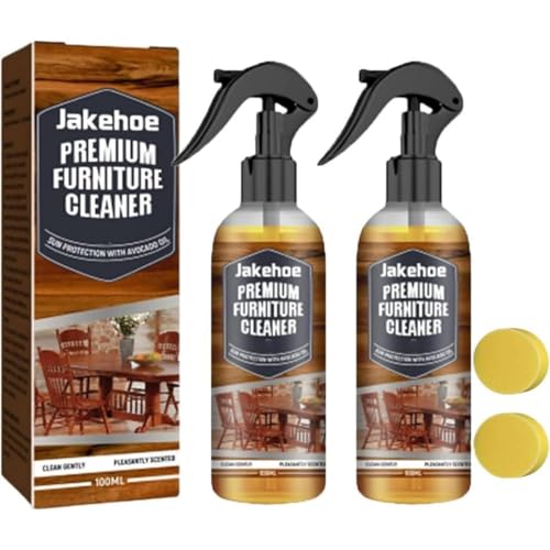 Wyazziv tApo܁A @\tAN[i[ tApo ꗎƂ ̓t[O t[O Xv[ \ |p ؍ n Ƌ ̓t[O (2)