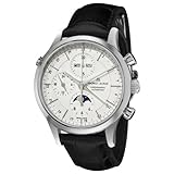 [モーリス・ラクロア]Maurice Lacroix レ