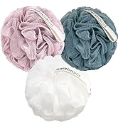 Small manufacture image 14