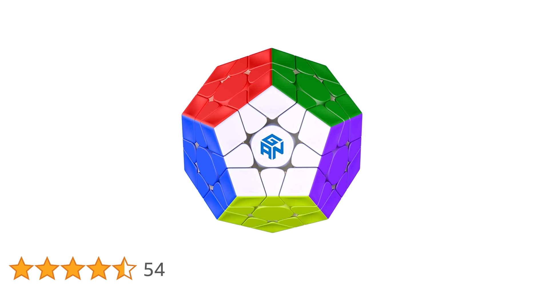 51SJIHiKD7L.jpg_BO30,255,255,