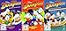 Produktbild Ducktales: Geschichten aus Entenhausen - Collection 1 + 2 + 3 (9-Disc / 3-Boxen)