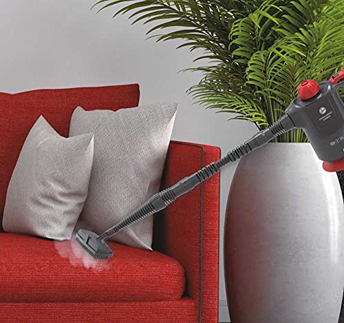 Hoover SGE1000 011 Steam Capsule Express