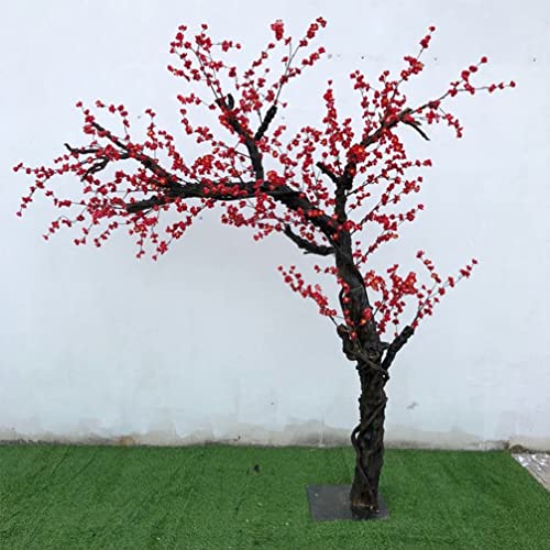 V~[V Ԃ~̖ AȑԂ̎}̖ tFCNVNt[~ Ƃ̑ (Size : 1.6x1.6m)