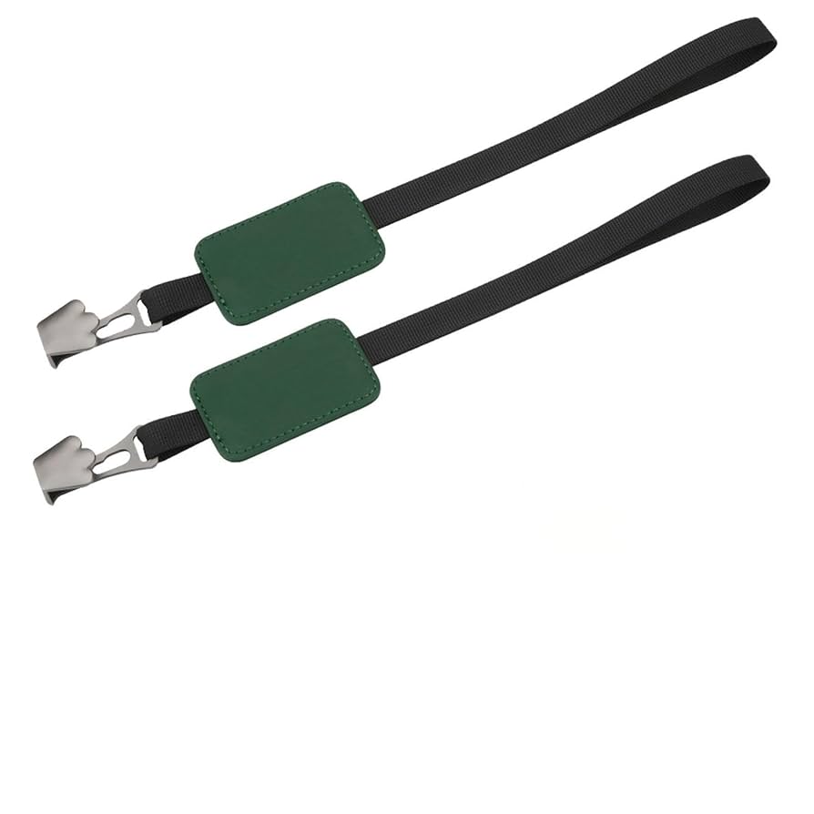 【純正品】ゲレンデヘッドレストG350d Yahoo!オークション -「gクラス ヘッドレスト」の落札相場・落札価格