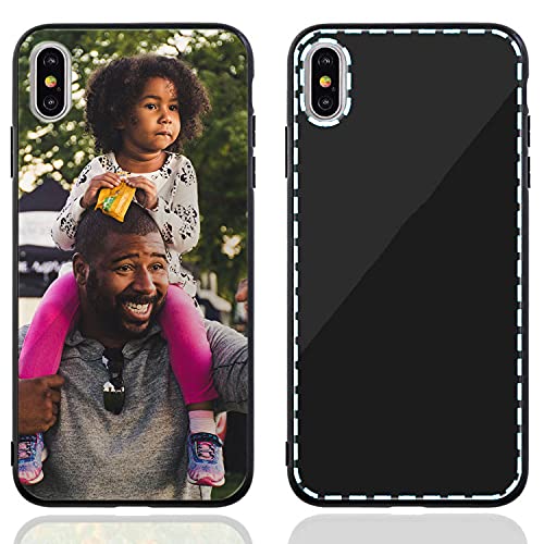 Custom iPhone’s case 51SJJHMc8PL.jpg