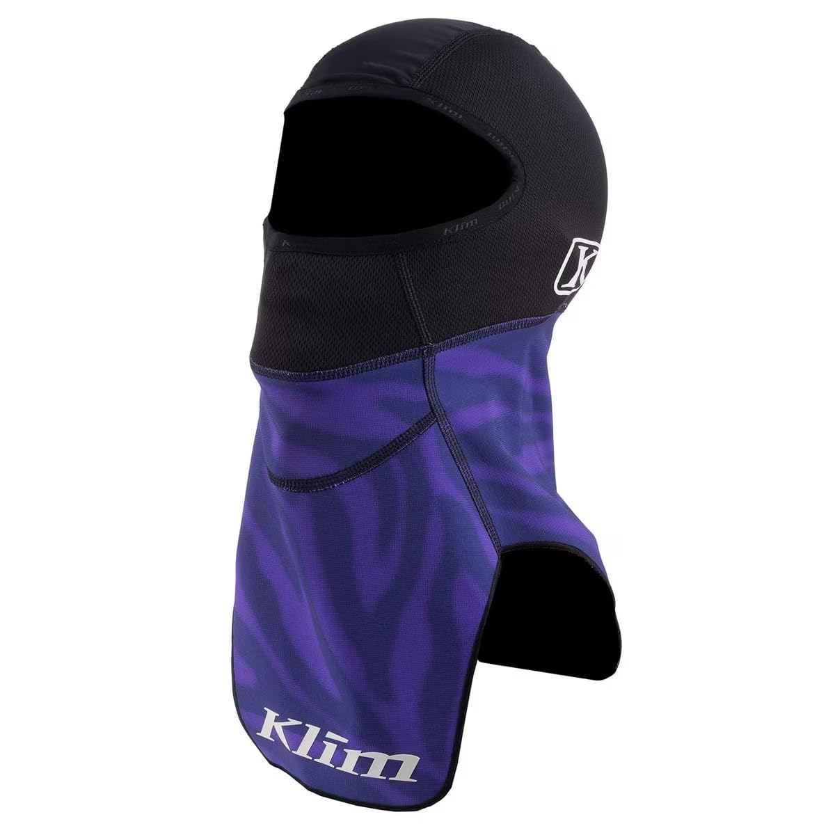 KLIM Winter Windproof Balaclava