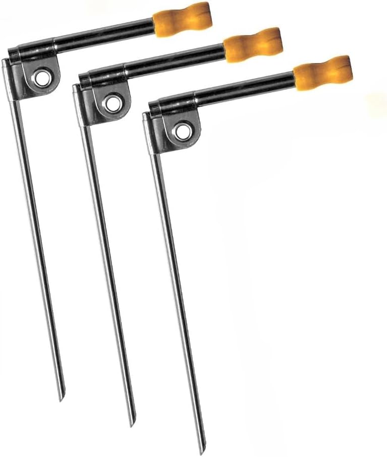 Metal spray diffusers for art classrooms