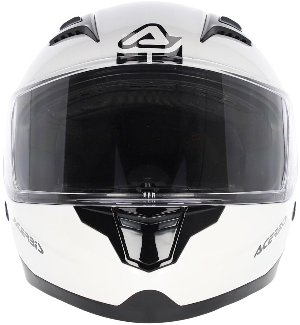 Acerbis Carlino 2024 Casco para niños