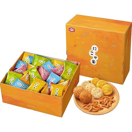 yΕMtg 2025z Tc ɂL (̂)