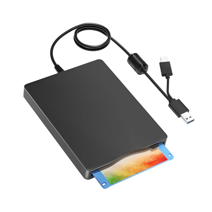 各メーカー USB外付けフロッピーディスクドライブFDD g6bh9ry 楽天市場】【中古】各メーカー USB外付けフロッピーディスク