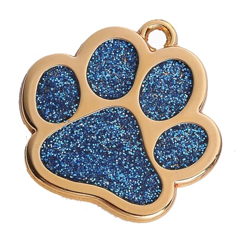 [SMALLVAST] ՃPoPoybg`[Lp֑`y_g֑Ճ`[lbNX