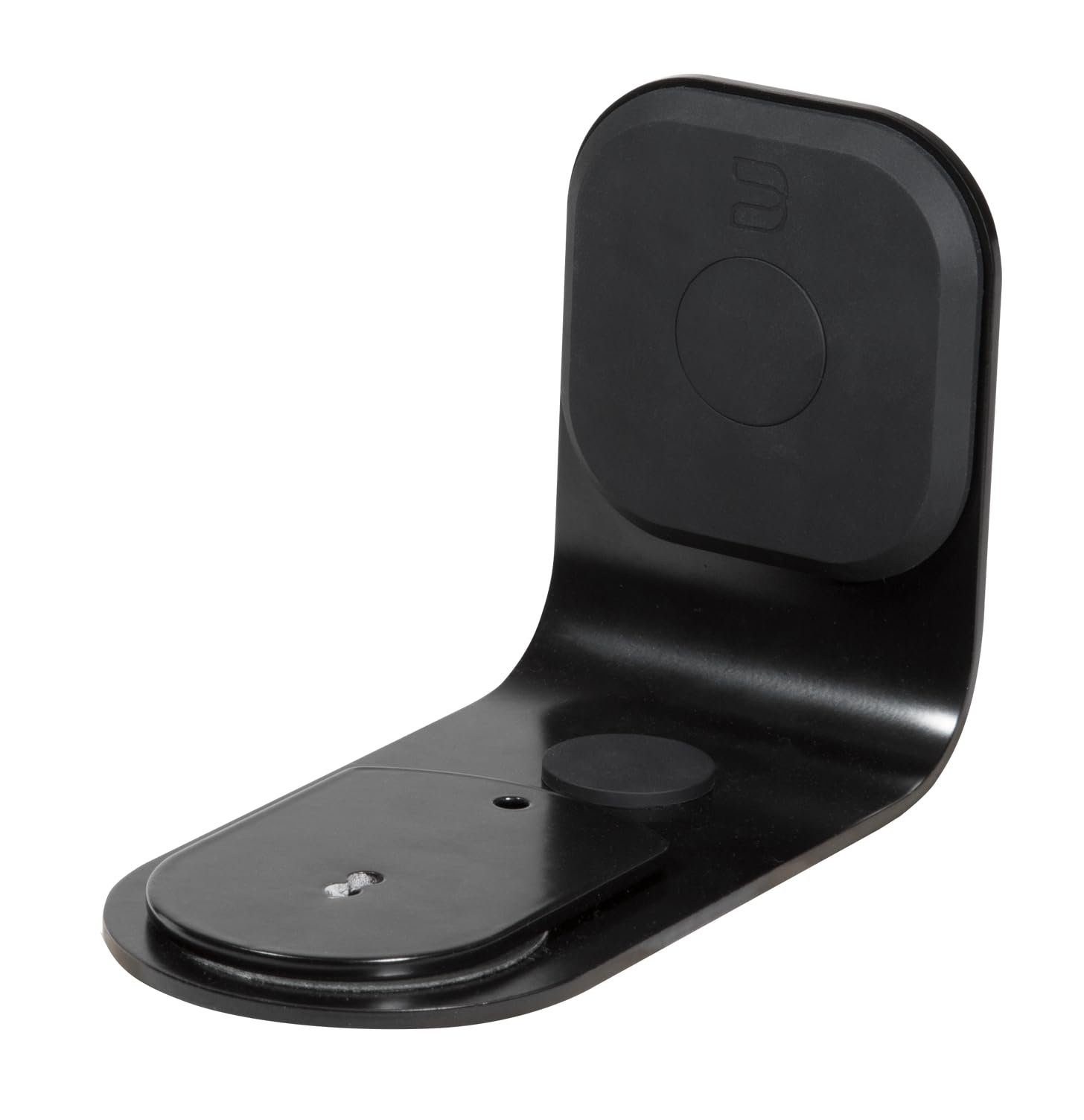 Bluesound WM200 universelle Wandhalterung für Pulse & Mini - Schwarz
