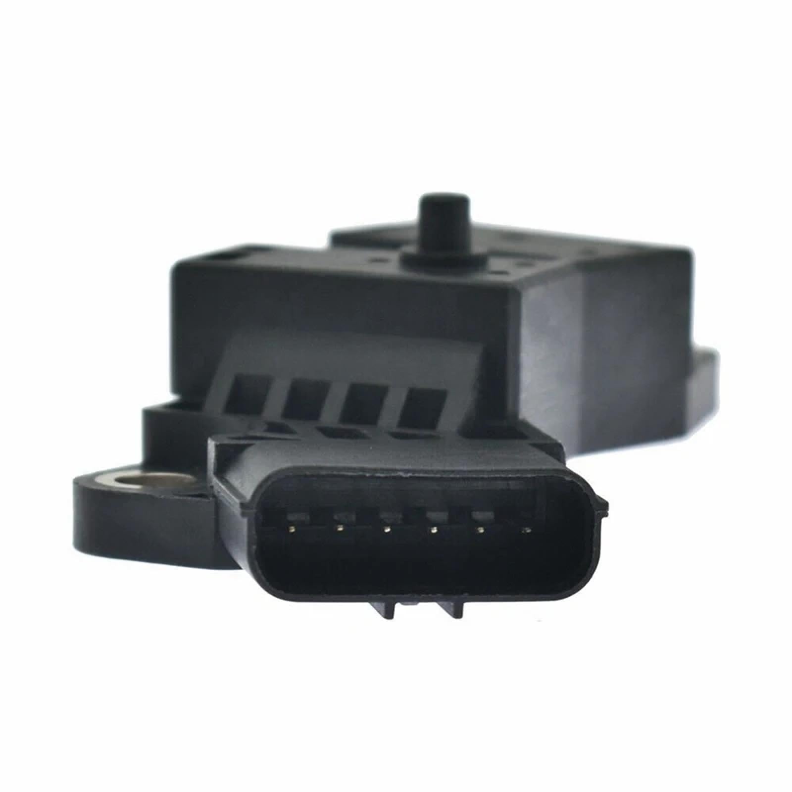 Sensore Albero Motore, sensore di Posizione Albero a camme, 2 Pezzi, sensore di Posizione Albero a camme e Albero Motore per Auto, Compatibile con Honda e Acura 2003-2010 37500-Rca-A01 37840-Pge-A11